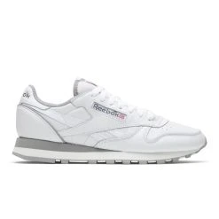Reebok CLASSIC LEATHER