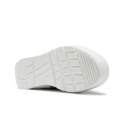 Reebok CLUB C DOUBLE GEO -Salomon Shop reebokCLUBCDOUBLEGEOSOFECRSOFECRCHALK8H69145 4