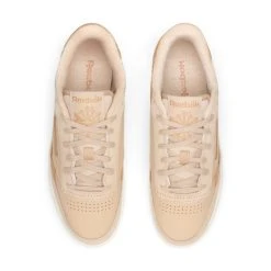 Reebok WOMEN'S CLUB C REVENGE VINTAGE -Salomon Shop reebokCLUBCREVENGEVINTAGEWEATHEREDBEIGEF22 RBEIGECHALK8GY9411 4