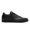 Reebok X MAISON MARGIELA PROJECT 0 CC MO -Salomon Shop reebokPROJECT0CCMOBLACK8.5GW5012 1