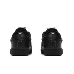 Reebok X MAISON MARGIELA PROJECT 0 CC MO -Salomon Shop reebokPROJECT0CCMOBLACK8.5GW5012 3