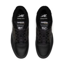Reebok X MAISON MARGIELA PROJECT 0 CC MO -Salomon Shop reebokPROJECT0CCMOBLACK8.5GW5012 4