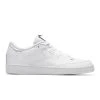 Reebok X MAISON MARGIELA PROJECT 0 CC MO -Salomon Shop reebokPROJECT0CCMOWHITE8.5GW5013 1