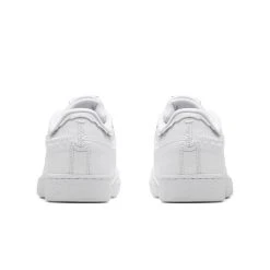 Reebok X MAISON MARGIELA PROJECT 0 CC MO -Salomon Shop reebokPROJECT0CCMOWHITE8.5GW5013 3