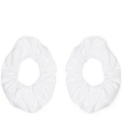 Reebok X MAISON MARGIELA PROJECT 0 CC MO -Salomon Shop reebokPROJECT0CCMOWHITE8.5GW5013 5