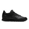 Reebok X MAISON MARGIELA PROJECT 0 CL MO -Salomon Shop reebokPROJECT0CLMOBLACK8.5GW5014 1