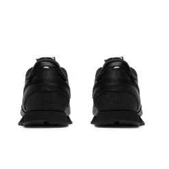 Reebok X MAISON MARGIELA PROJECT 0 CL MO -Salomon Shop reebokPROJECT0CLMOBLACK8.5GW5014 3