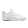 Reebok X MAISON MARGIELA PROJECT 0 CL MO -Salomon Shop reebokPROJECT0CLMOWHITE8.5GW4993 1