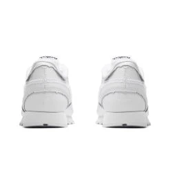 Reebok X MAISON MARGIELA PROJECT 0 CL MO -Salomon Shop reebokPROJECT0CLMOWHITE8.5GW4993 3
