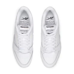 Reebok X MAISON MARGIELA PROJECT 0 CL MO -Salomon Shop reebokPROJECT0CLMOWHITE8.5GW4993 4