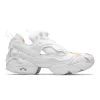 Reebok X MAISON MARGIELA PROJECT 0 IF MO -Salomon Shop reebokPROJECT0IFMOWHITE8.5GZ4205 1