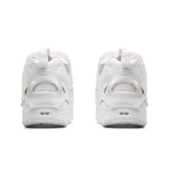 Reebok X MAISON MARGIELA PROJECT 0 IF MO -Salomon Shop reebokPROJECT0IFMOWHITE8.5GZ4205 3