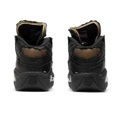 Reebok X MAISON MARGIELA PROJECT 0 TQ MO -Salomon Shop reebokPROJECT0TQMOBLACK8.5GW5001 3