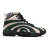 Reebok X BRAIN DEAD SHAQNOSIS -Salomon Shop reebokXBRAINDEADSHAQNOSISSOFECRCBLACKDRKFORGX9600 1
