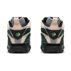 Reebok X BRAIN DEAD SHAQNOSIS -Salomon Shop reebokXBRAINDEADSHAQNOSISSOFECRCBLACKDRKFORGX9600 3