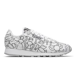 Reebok X EAMES CLASSIC LEATHER