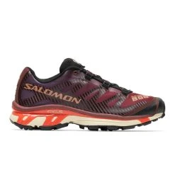 Salomon XT-4