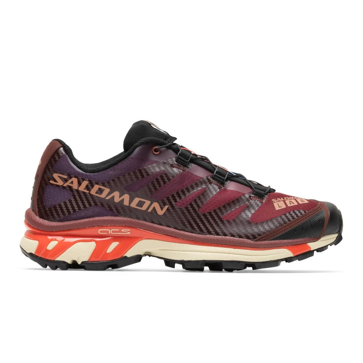 Salomon XT-4 3 Salomon XT-4
