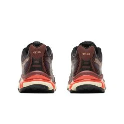 Salomon XT-4 9 Salomon XT-4 -Salomon Shop salomonXT 4BITTERCHOCOLATEMOCHAMOUSSEL41772200 3