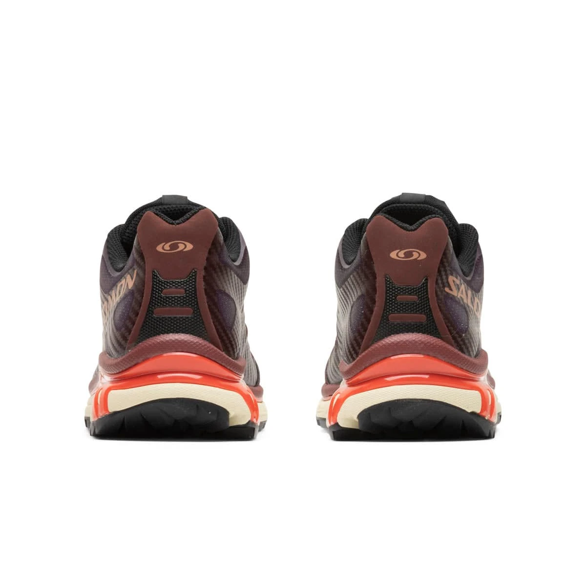 Salomon XT-4 5 Salomon XT-4 - Image 3