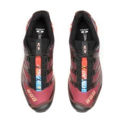 Salomon XT-4 10 Salomon XT-4 -Salomon Shop salomonXT 4BITTERCHOCOLATEMOCHAMOUSSEL41772200 4
