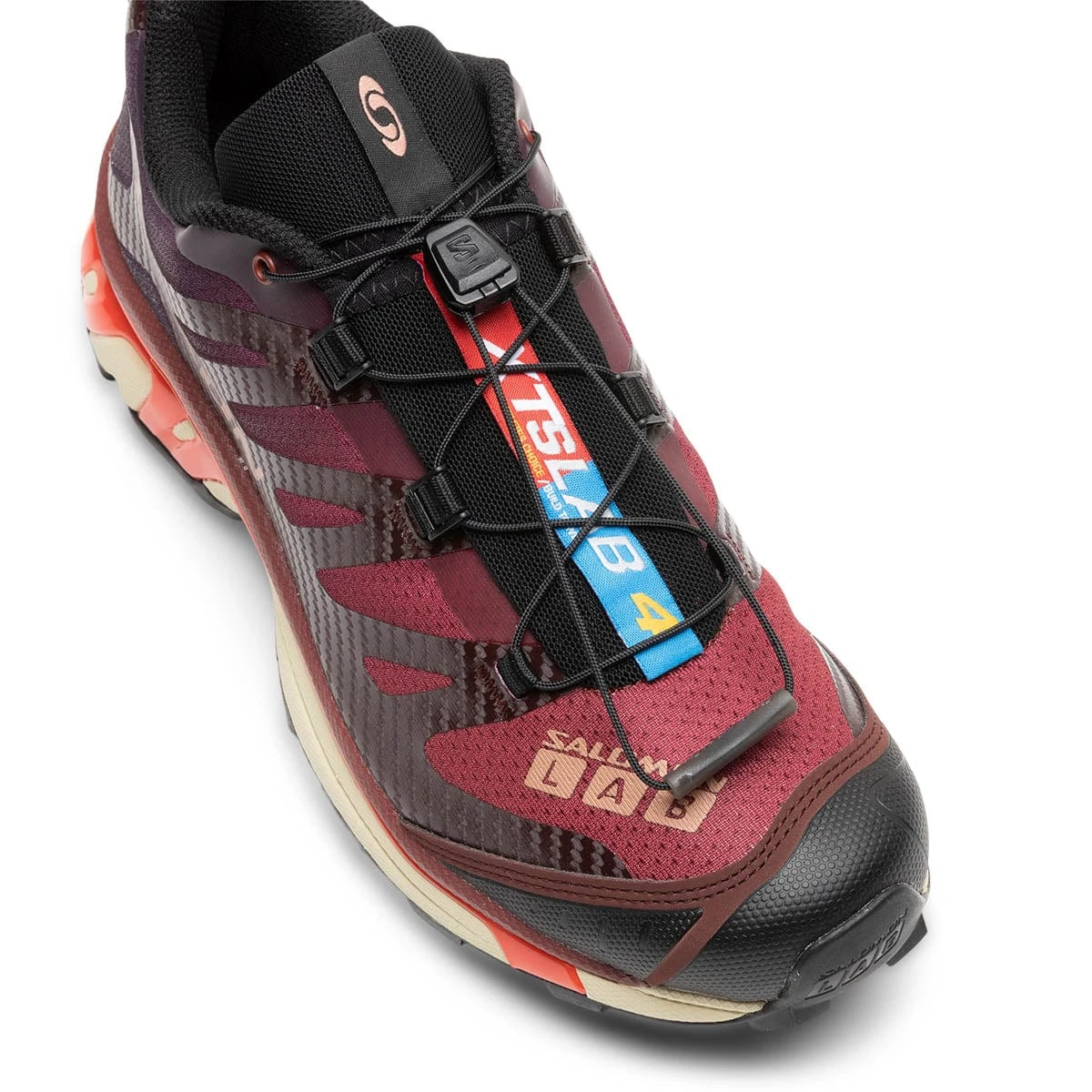 Salomon XT-4 7 Salomon XT-4 - Image 5