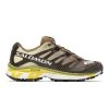 Salomon XT-4 -Salomon Shop salomonXT 4DELICIOSOTOFFEEEMPYEL8L41772000 1