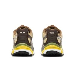 Salomon XT-4 -Salomon Shop salomonXT 4DELICIOSOTOFFEEEMPYEL8L41772000 3