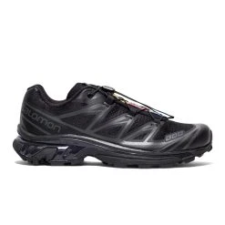 Salomon XT-6