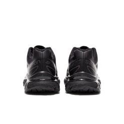 Salomon XT-6 8 Salomon XT-6 -Salomon Shop salomonXT 6BLACKBLACKPHANTOM5L41086600 3