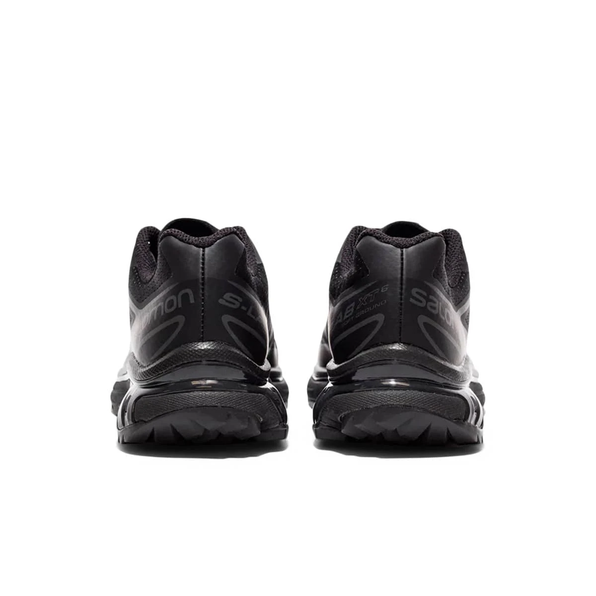 Salomon XT-6 5 Salomon XT-6 - Image 3