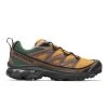 Salomon XT-6 EXPANSE 75TH 1 Salomon XT-6 EXPANSE 75TH -Salomon Shop salomonXT 6EXPANSE75THGOLDENOAKACORN8L41705300 1