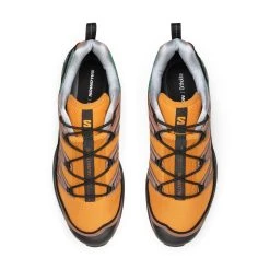 Salomon XT-6 EXPANSE 75TH -Salomon Shop salomonXT 6EXPANSE75THGOLDENOAKACORN8L41705300 4