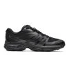 Salomon XT-WINGS 2 -Salomon Shop salomonXT WINGS2BLACKBLACKMAGNET8L41085700 1