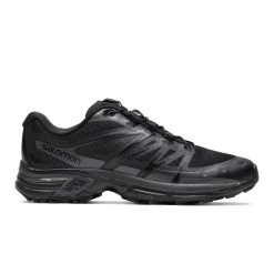 Salomon XT-WINGS 2
