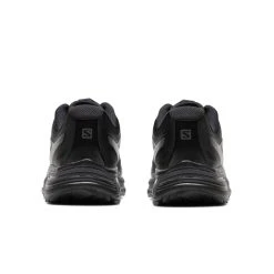 Salomon XT-WINGS 2 -Salomon Shop salomonXT WINGS2BLACKBLACKMAGNET8L41085700 3