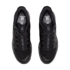 Salomon XT-WINGS 2 -Salomon Shop salomonXT WINGS2BLACKBLACKMAGNET8L41085700 4