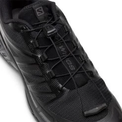 Salomon XT-WINGS 2 -Salomon Shop salomonXT WINGS2BLACKBLACKMAGNET8L41085700 5