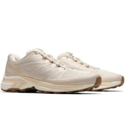 Salomon XT-WINGS 2 -Salomon Shop salomonXT WINGS2RAINYDAYBLEACHEDSANDVANILLAICE11.5L41709200 2