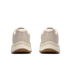 Salomon XT-WINGS 2 -Salomon Shop salomonXT WINGS2RAINYDAYBLEACHEDSANDVANILLAICE11.5L41709200 3