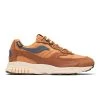 Saucony 3D GRID HURRICANE -Salomon Shop saucony3DGRIDHURRICANEGOBIDESERTBROWUNRUST10.5S70742 1 1