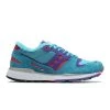 Saucony AZURA -Salomon Shop sauconyAZURALIGHTBLUEVIOLET8S70583 2 1