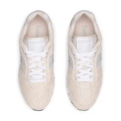 Saucony SHADOW 6000 SUEDE -Salomon Shop sauconySHADOW6000SUEDELIGHTSTONEWHITE8S70662 1 4