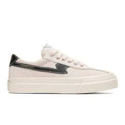 Stepney Workers Club DELLOW S-STRIKE