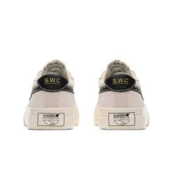 Stepney Workers Club DELLOW S-STRIKE -Salomon Shop stepneyworkersclubDELLOWS STRIKEECRUBLACK36YA07135 3