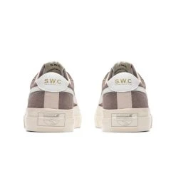 Stepney Workers Club DELLOW S-STRIKE -Salomon Shop stepneyworkersclubDELLOWS STRIKEGREYWHITE36YA07535 3