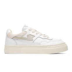 Stepney Workers Club PEARL S-STRIKE