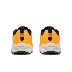 Stone Island SHOES 77FWS0303 V0032 -Salomon Shop stoneislandSHOES77FWS0303V00323977FWS0303 3