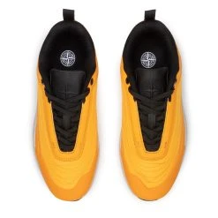 Stone Island SHOES 77FWS0303 V0032 -Salomon Shop stoneislandSHOES77FWS0303V00323977FWS0303 4