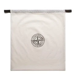 Stone Island SHOES 77FWS0202 V0052 15 Stone Island SHOES 77FWS0202 V0052 -Salomon Shop stoneislandSHOES77FWS0303V00323977FWS0303 7 6058caae c54b 434d 8fa9 9379cf9258a5